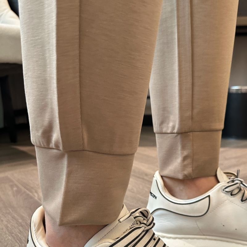 Valentino Long Pants